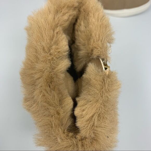 Ralph Lauren Jadelyn Bootie - Picture 4 of 10